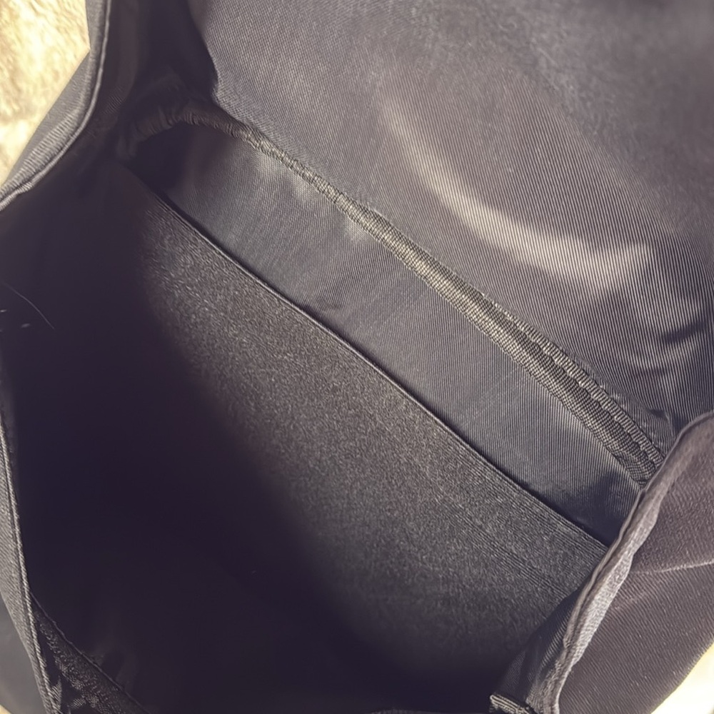 Brevite The Runner Camera Backpack - image 3